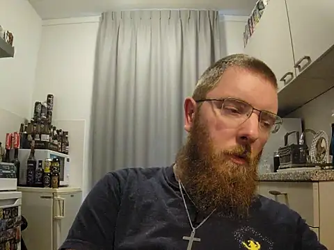 kinderkooriscoel- online show from October 1, 3:49 pm