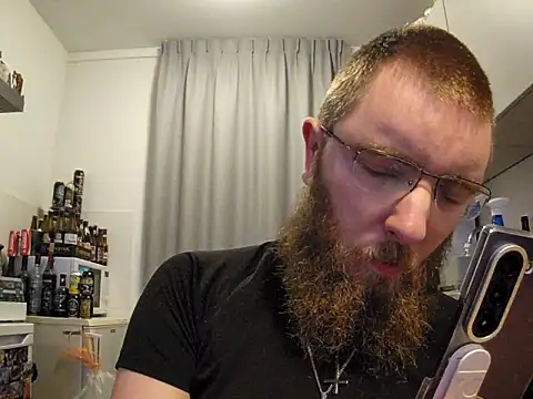 kinderkooriscoel- online show from October 3, 4:45 pm