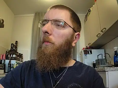 kinderkooriscoel- online show from September 30, 3:48 pm