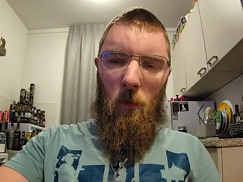 kinderkooriscoel- online show from October 20, 8:24 pm