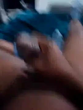 Swazibigmachine online show from February 14, 4:46 pm