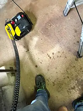 gptre online show from September 26, 1:53 pm