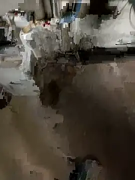 gptre online show from October 4, 8:52 am