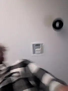 bear8t online show from November 4, 6:42 pm