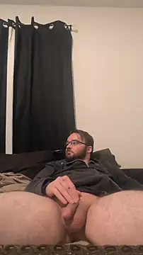 bear8t online show from October 31, 11:02 am