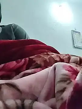 desiyouth94 online show from January 8, 1:27 pm