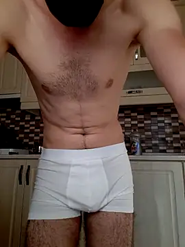 herkes26 online show from June 16, 2:41 pm