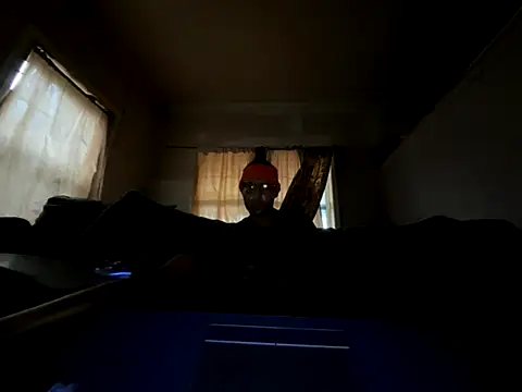 ThrowedWorldWide online show from November 16, 1:35 pm