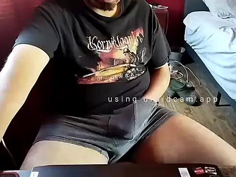 paxnos11 online show from November 1, 3:27 pm