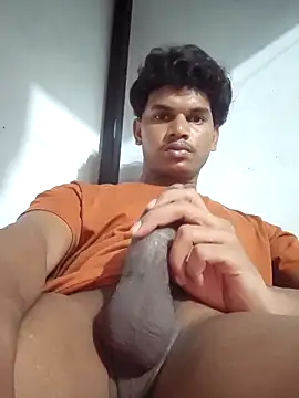 BIG DICK  BOY online show from June 22, 7:29 pm