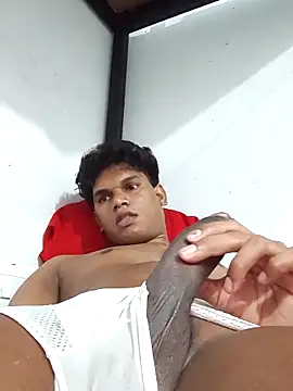 BIG DICK  BOY online show from January 16, 8:00 pm