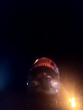 krerem online show from February 3, 4:56 pm