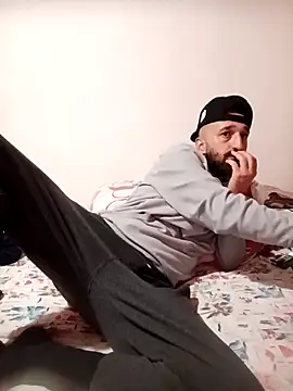 krerem online show from April 1, 3:20 pm