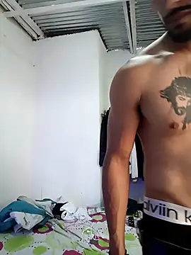 kingbickcockDn online show from December 14, 3:08 pm