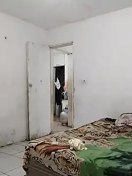 kkaycelia online show from February 22, 10:22 pm