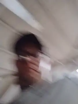 Hunglongny online show from April 17, 9:45 am