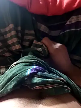 WrongAngle30 online show from November 11, 8:36 pm