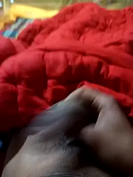 WrongAngle30 online show from March 21, 6:23 pm