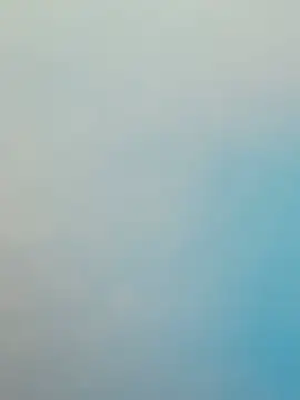 carlossseww online show from May 17, 7:10 pm