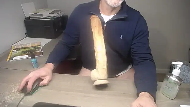 sackstor online show from December 30, 10:01 pm