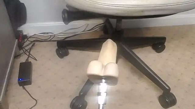 sackstor online show from January 19, 3:53 pm