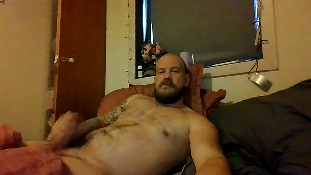 Real viking online show from November 12, 1:39 pm