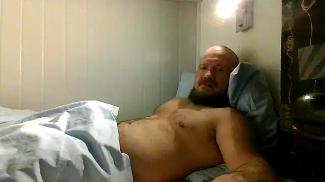 Real viking online show from March 5, 7:43 pm