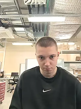 Eggor-20 online show from November 26, 11:57 am