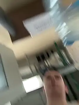 Eggor-20 online show from December 5, 2:02 pm