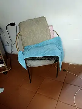 Tequilamaster online show from February 9, 4:06 am