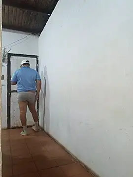 Tequilamaster online show from April 5, 4:42 am