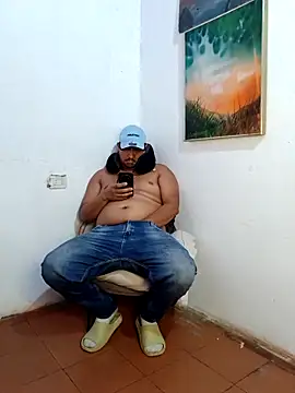 Tequilamaster online show from February 17, 4:33 am