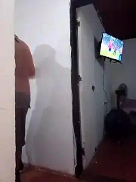 Tequilamaster online show from February 1, 9:35 pm