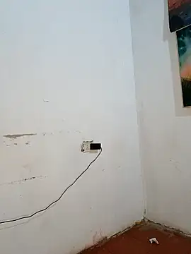 Tequilamaster online show from March 12, 1:30 pm