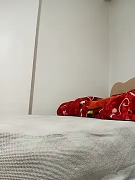 mehmets27 online show from October 11, 9:30 pm