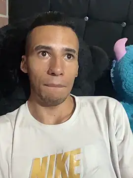 wiland hot23 online show from October 12, 3:55 am