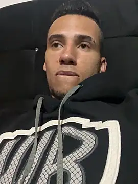 wiland hot23 online show from October 13, 4:18 am