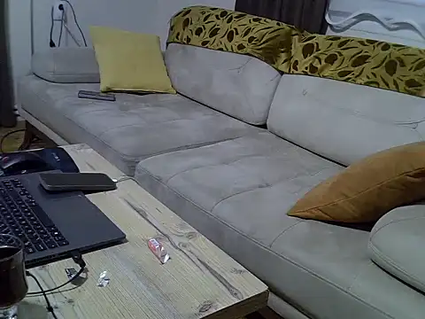 Amigo350535 online show from June 26, 9:17 pm