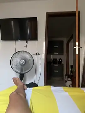 MCLZK online show from March 24, 7:51 pm