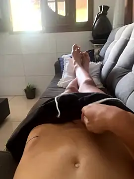 MCLZK online show from January 9, 7:08 pm