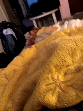 Charly4 20 online show from October 9, 1:05 pm