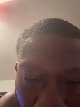 Brooklynboi478 online show from May 3, 5:43 am