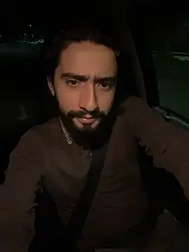 maximusdominus26 online show from November 27, 7:12 am