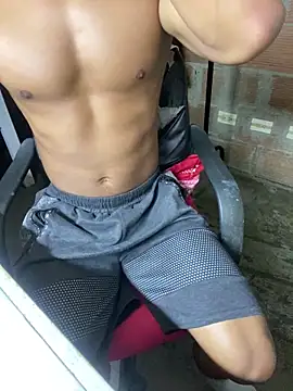 El morx online show from March 29, 4:56 am