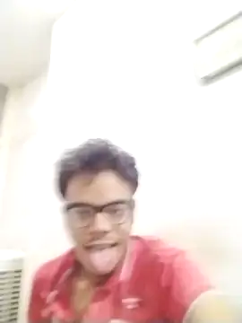 sexybobby13 online show from February 10, 10:31 am