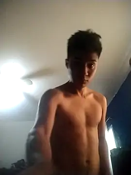 La p3rr4 online show from October 9, 2:33 pm