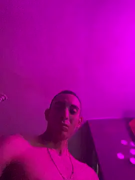 Tucloroformosexxx online show from January 13, 7:18 pm