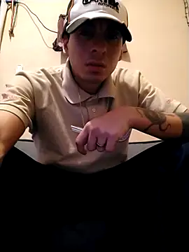 Tucloroformosexxx online show from December 4, 10:55 am