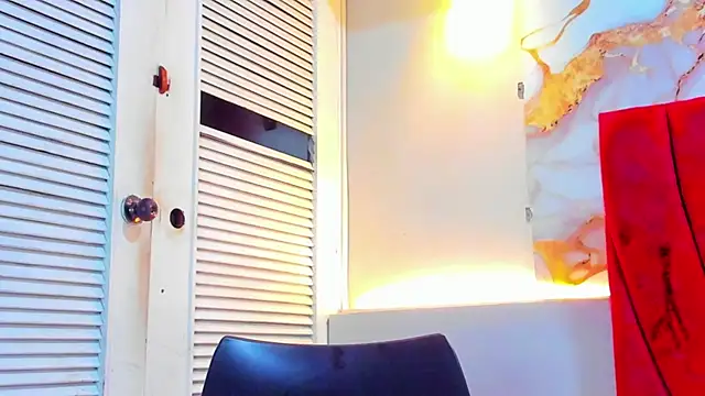 daniscot online show from January 14, 3:55 am