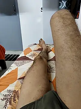 Snapshot of Mallu_kalikar_69 chatting on October 24, 5:14 pm Mallu kalikar 69 online show from October 24, 5:14 pm